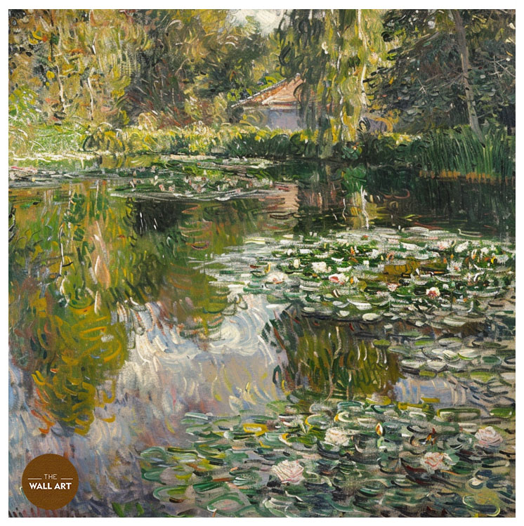 images/products/white_water_lily_pond/white_water lily pond_WHITE_P.jpg